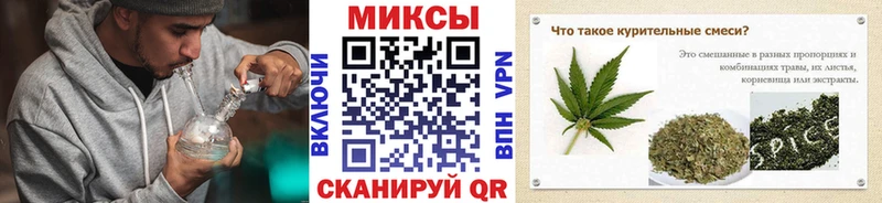 Бутират Butirat  Дрезна 