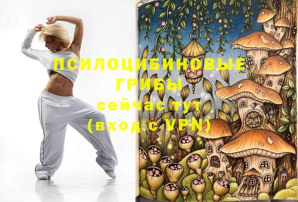 экстази Алексеевка