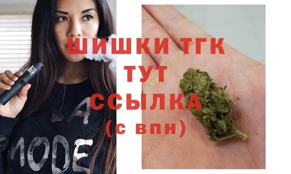дмт Абинск