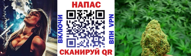 наркотики  Дрезна  Шишки марихуана OG Kush 